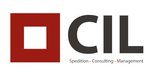 CIL Consulting GmbH Logo